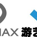 유원엔터테인먼트 이미지