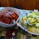 여물리 마을회관 이미지