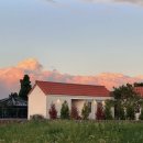 슬로메이 | 제주 서쪽 나만 알고 싶은 동화 감성 숙소 | 슬로메이 정원집 (slowmay)