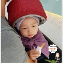 가야미용실 이미지