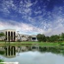 담양다이너스티컨트리클럽 이미지