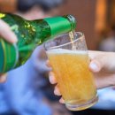 비어뱅크 이미지