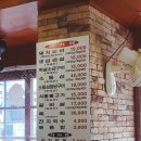 벼락(樂)화로구이 | 벼락화로구이에서 점심에 삼겹살을~~역시 삼겹살은 진리..
