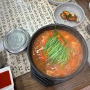 광주쌍촌파리바게뜨 이미지