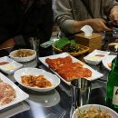 오근내닭구이2