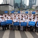 한국외식산업 이미지