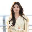 빛나는햇살 이미지