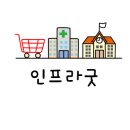 신동탄약국 이미지