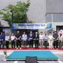 두산아파트경로당 이미지