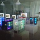 주식회사 우주시스템 이미지