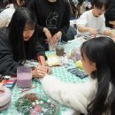 서희청소년문화센터 이미지