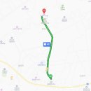 강화농업협동조합송해지점(하나로마트) 이미지