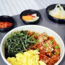 훈스키친 이미지