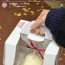 소소미스튜디오
