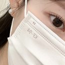 브로우소예