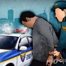 내성지구대 이미지