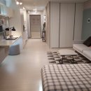 기흥 테라타워 지식산업센터 이미지