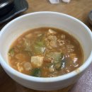 청정골식당 이미지