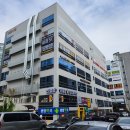 센텀큰약국 이미지