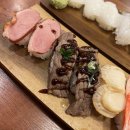 착한초밥 이미지