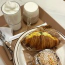 셰프의 정원 | 영등포구청빵집 추천 셰프의아이들, 영등포빵지순례 후기