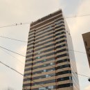 수정상가시장 2 | 물금횟집 - 수정시장 상가 안 횟집으로 회덮밥 1인분도 환영하는 가성비 좋은 횟집^^