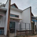 화이트아일랜드(발리) 이미지