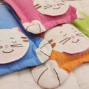 예담 세탁 이미지