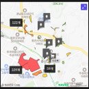 의료법인성광의료재단일산차병원 이미지