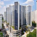 골든파크 이미지