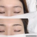 눈썹방 | [발산역 자연눈썹] 마곡 서연브로우, 원장님의 1:1 맞춤 눈썹 관리 대만족 후기