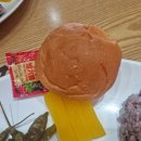 금화왕돈까스김포운양점 이미지