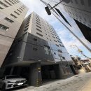 상일로 6길 이미지