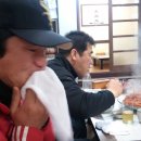 도남주유소 이미지