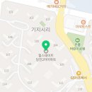 여주-0466 이미지