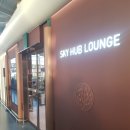 세븐일레븐 부산온천원룸점 | [공지] [일본아이랑]3인가족 부산출발-후쿠오카 벳부 8박9일 해외여행 총경비(렌트카, 특가), 할인꿀팁...