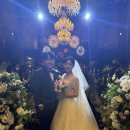 조성연축사 이미지