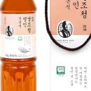 스푼떡볶이 - 북구 관음중앙로 36 | 스푼떡볶이