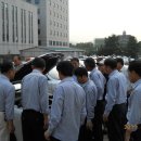 서초충전소 이미지