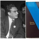 (유)백제건설기계 | [에르네스트 만델] '후기 자본주의': 2020년대 플랫폼 경제, 끝나지 않는 위기의 징후들