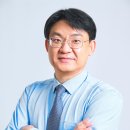 주먹구구 이미지