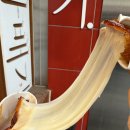 잇츠 | 서울 종로 꽈배기 잇츠꽈배기 동대문 칠리스 맛집 후기