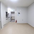 장인공인중개사사무소 이미지