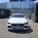 퍼펙트정비공업사 이미지