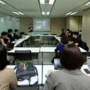 펜인베스트먼트