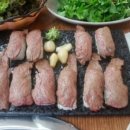 홍천한우 이미지