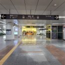 동래역_부산1호선 이미지