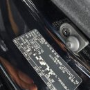 골든광택 이미지