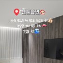 펜톤나인 이미지