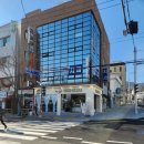 회원동161 이미지